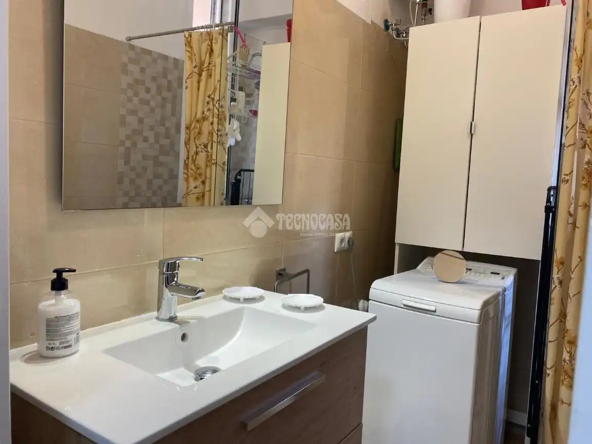 Estudio con ascensor en venta en Zona Martiánez, imagen 4