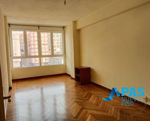 Flat to rent in Calle Calderón de la Barca, Castilla - Hermida, Santander