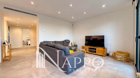 Photo 5 of Single-family semi-detached to rent in Tonyina, Sa Ràpita - Ses Covetes, Campos