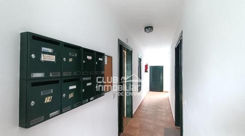 Foto 5 de Casa adosada de lloguer a Calle Graciano Álvarez Dorta, 17, Tacoronte - Los Naranjeros, Santa Cruz de Tenerife