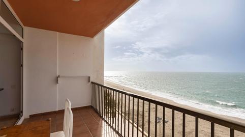 Foto 5 de Piso en venta en Ciudad Jardín - Tagarete - El Zapillo,  Almería Capital