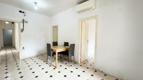 Foto 2 de Piso en venta en Riera de la Creu, Centre, L'Hospitalet de Llobregat