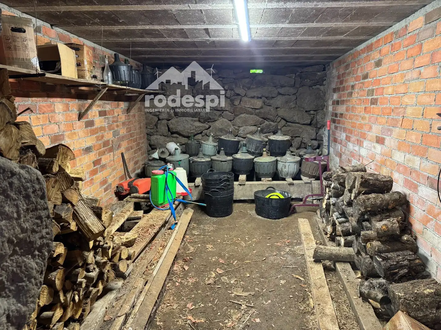 House for sale in A Cañiza, imagen 23