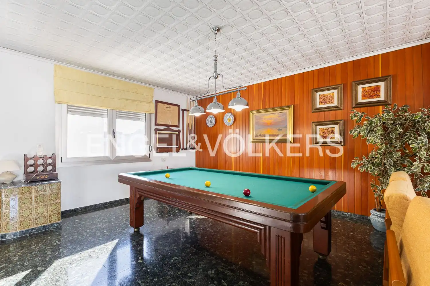 Casa o chalet en venta en Alberic con Aire acondicionado, Calefacción y Terraza