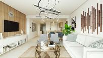 Apartment for sale in El Paraíso, imagen 2