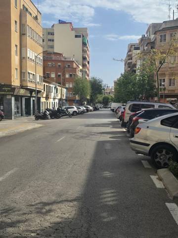 Piso en Venta en Pere Garau