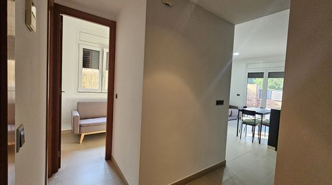 Foto 5 von Erdgeschoss zur Miete in Riells i Viabrea, Girona