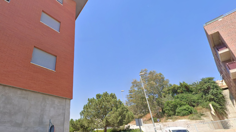 Photo 3 of Box room for sale in Juan Jose Mtnez Ferra, San José, Murcia