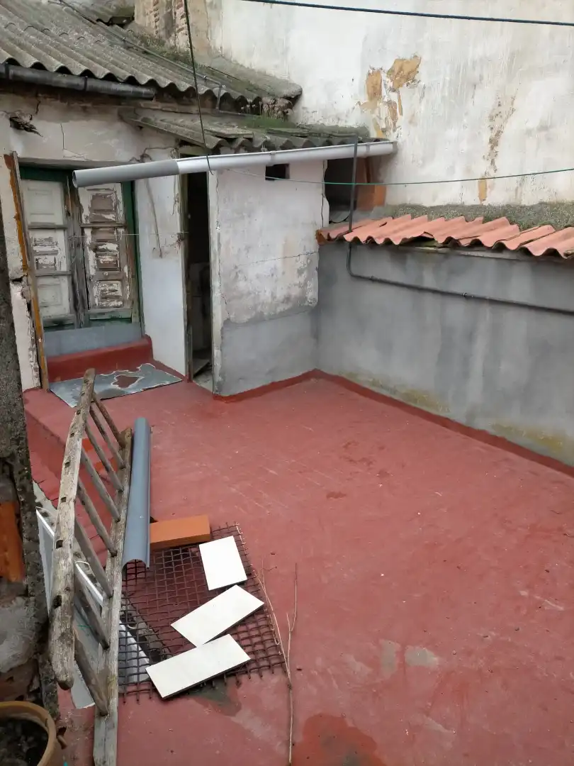 Houses for sale in Arévalo  with Furnished