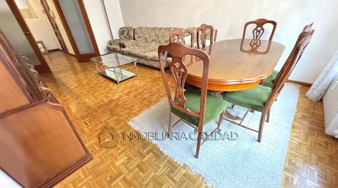 Photo 2 of Flat for sale in Los Vadillos - R. Sanitaria - Pozanos, Burgos Capital