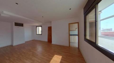 Photo 5 of Flat for sale in Carrer de la República Dominicana, Rocafonda, Barcelona