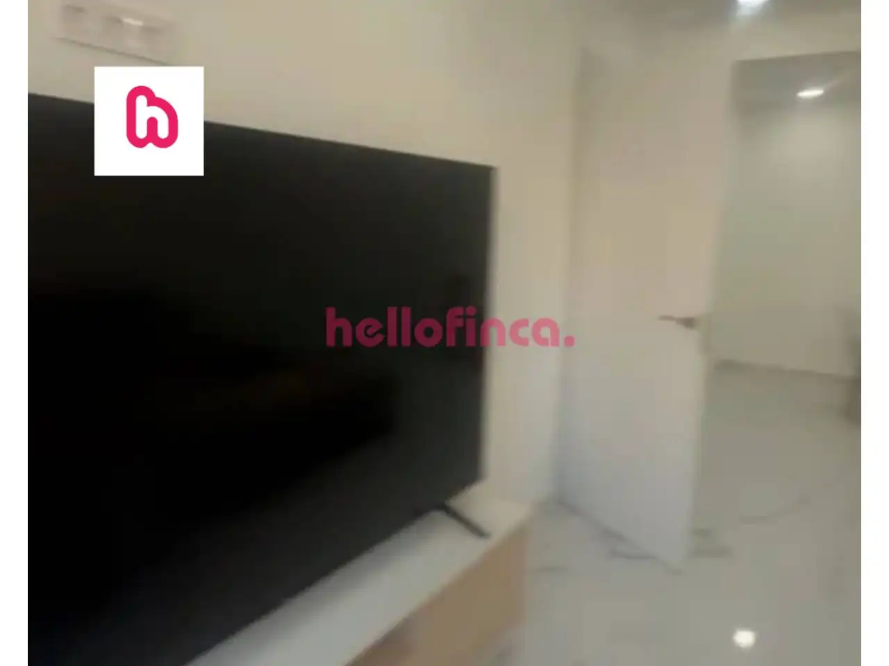Sala d'estar de Pis en venda en Cardona amb Aire condicionat, Calefacció i Alarma
