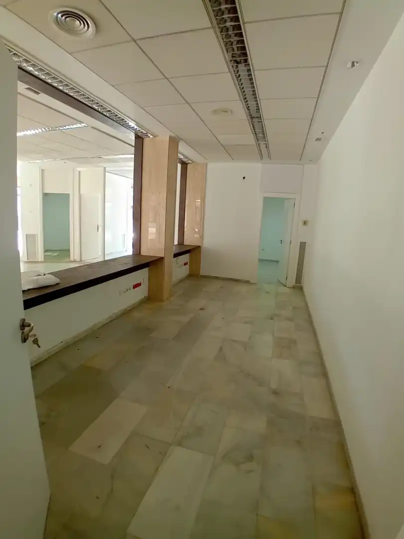 Local comercial en venda a Levante, imagen 6