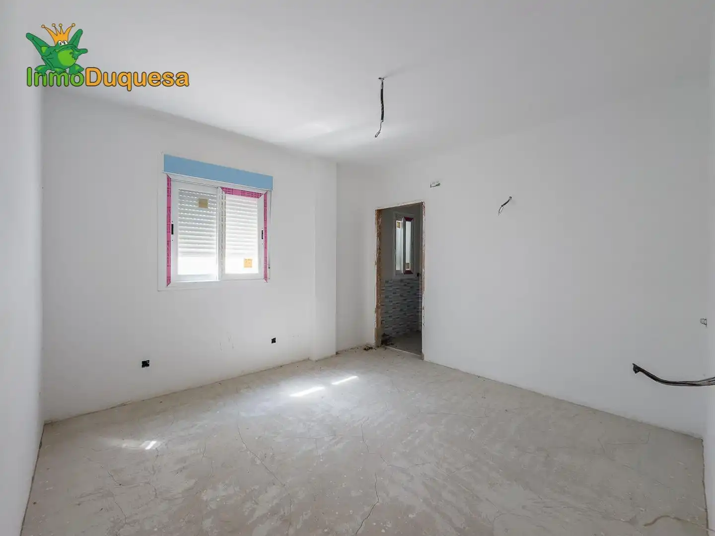 Attic for sale in Lanjarón  with Terrace and Balcony