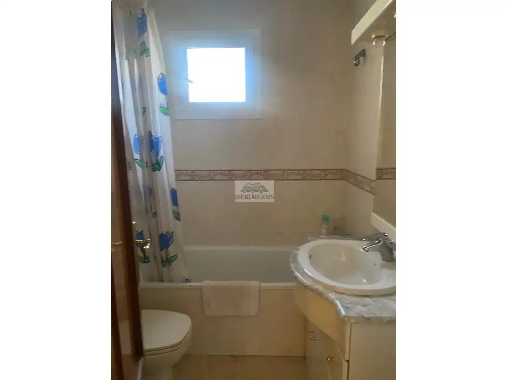 Baño de Casa o chalet en venta en Lliçà de Vall