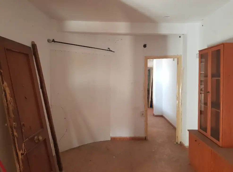 Piso en venta en Cieza