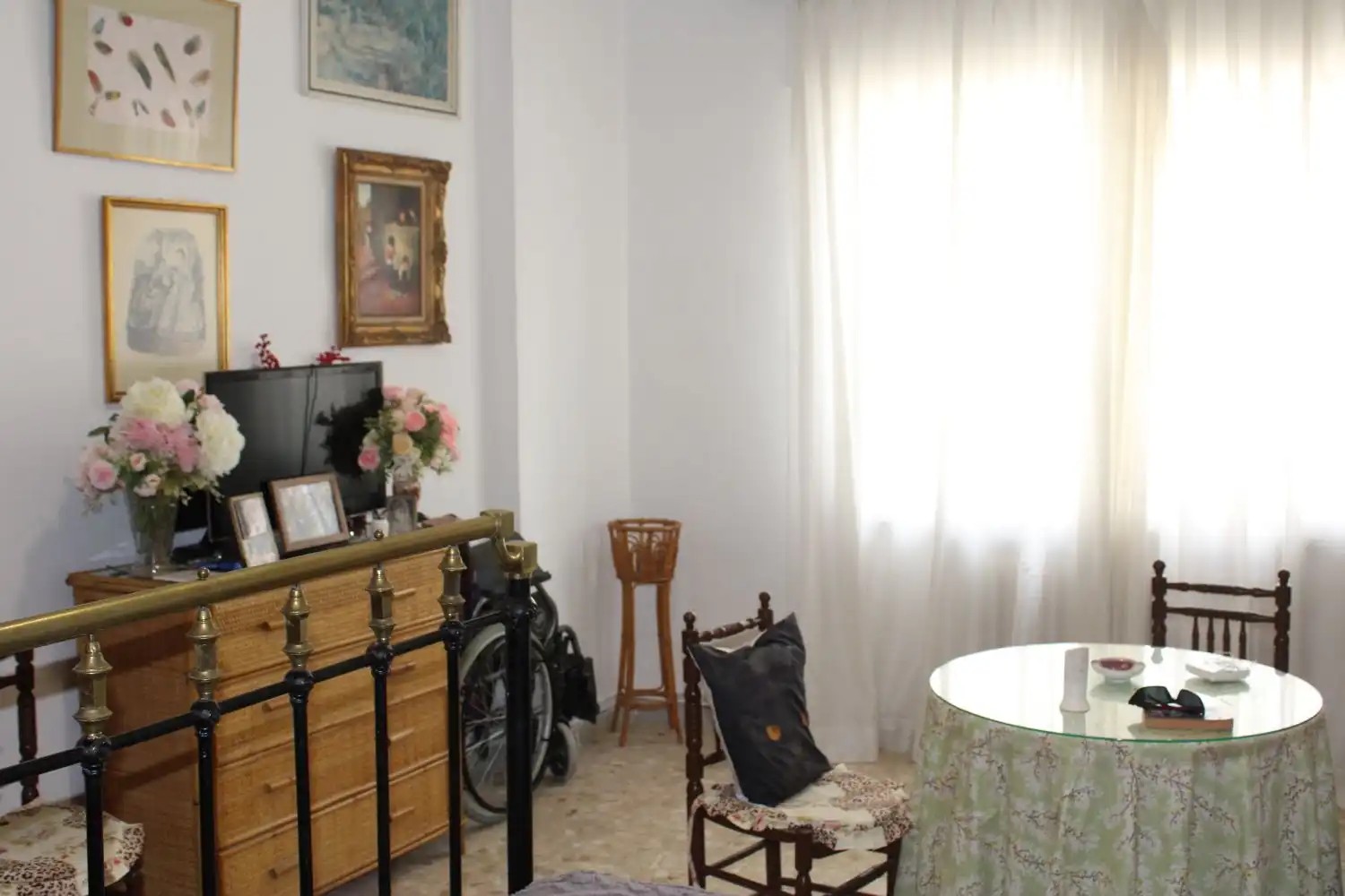 Casa o xalet en venda a Cantalapiedra, Salamanca