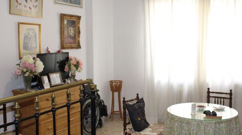 Foto 5 de Casa o xalet en venda a Calle Santiago , Cantalapiedra, Salamanca
