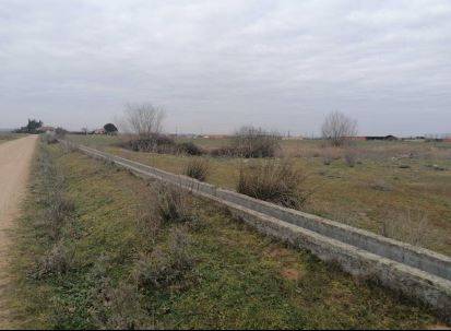 Terreno residencial en Venta en Villaralbo