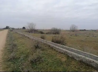 Terreni e lotti in vendita a Villaralbo