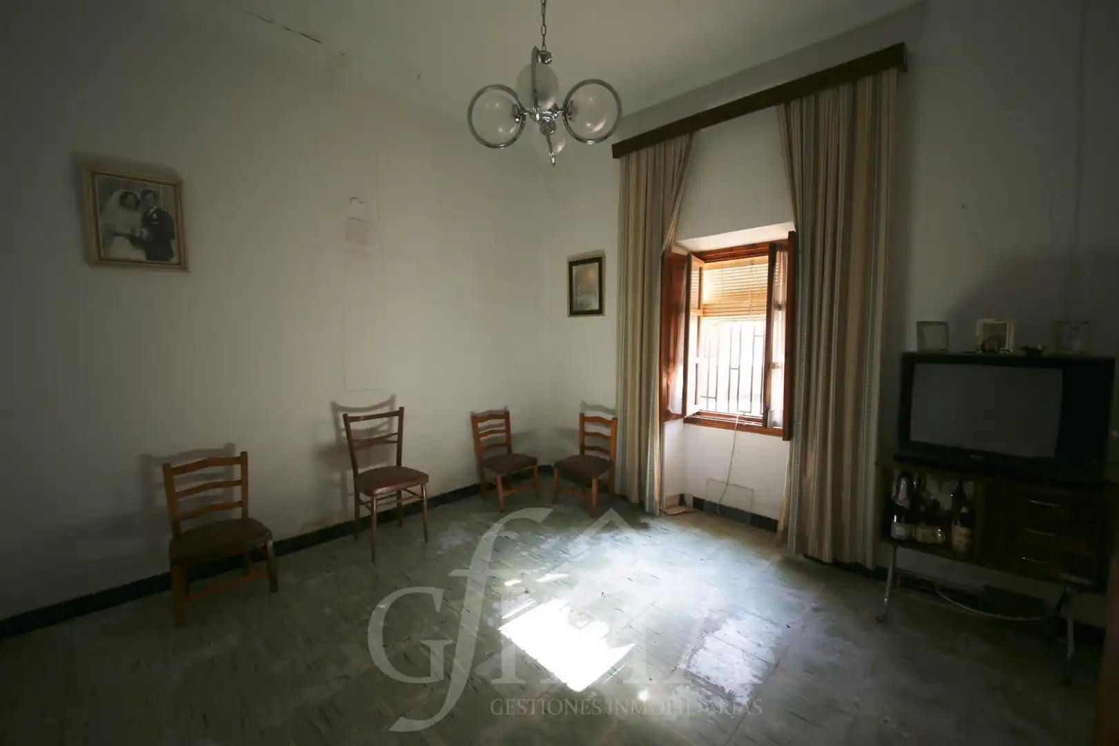Casa en venta en Tomelloso, imagen 9