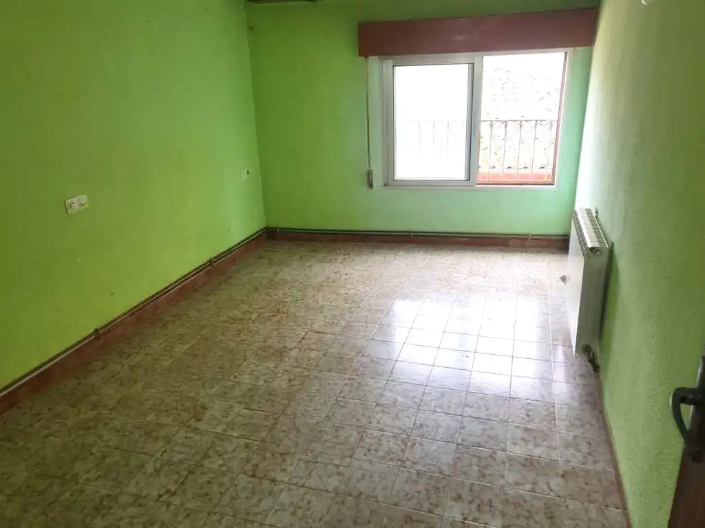 Wohnung zum Verkauf in Macarro, Toro