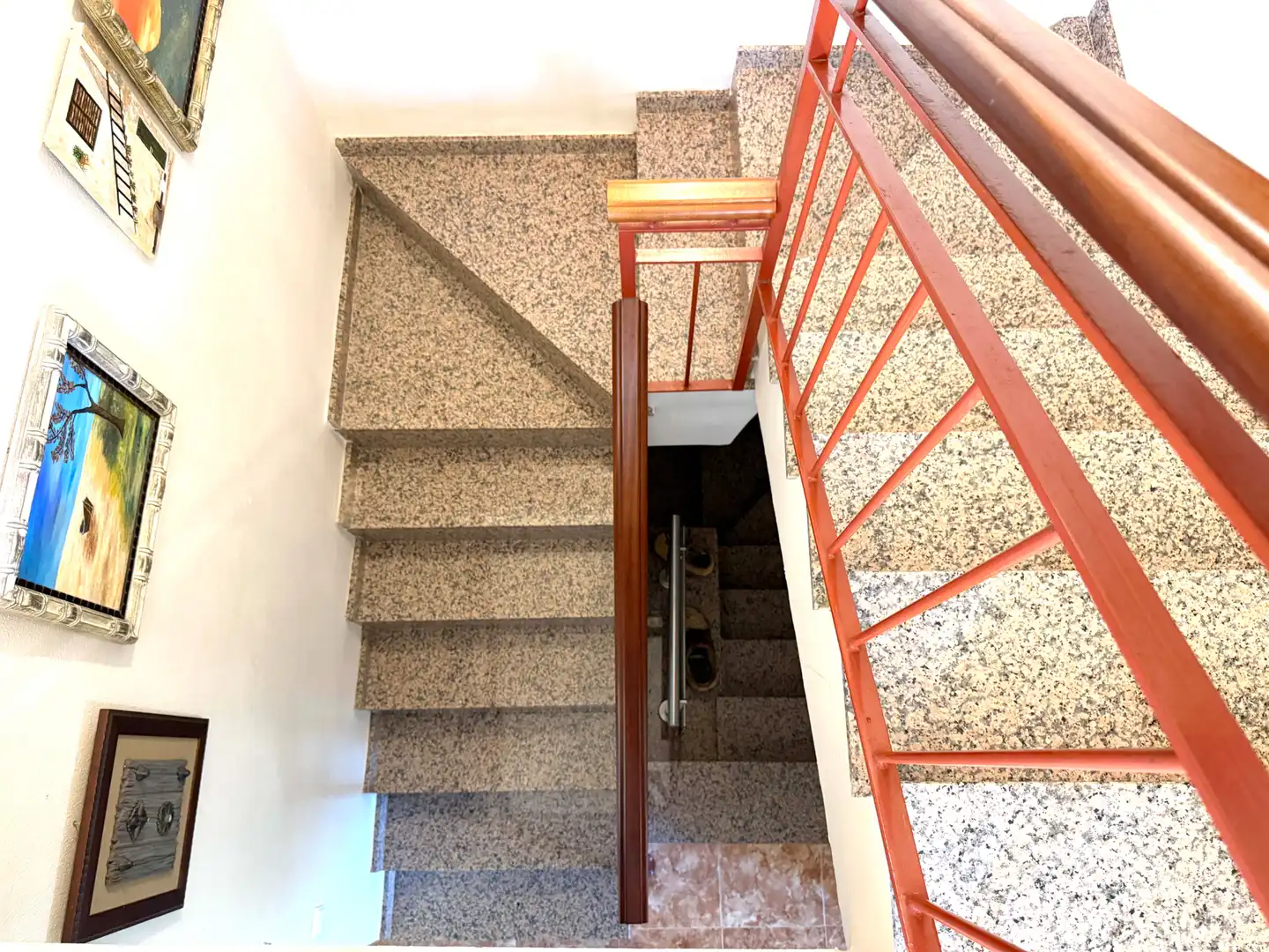 Maison mitoyenne à vendre à Avinguda de Catalunya, imagen 53