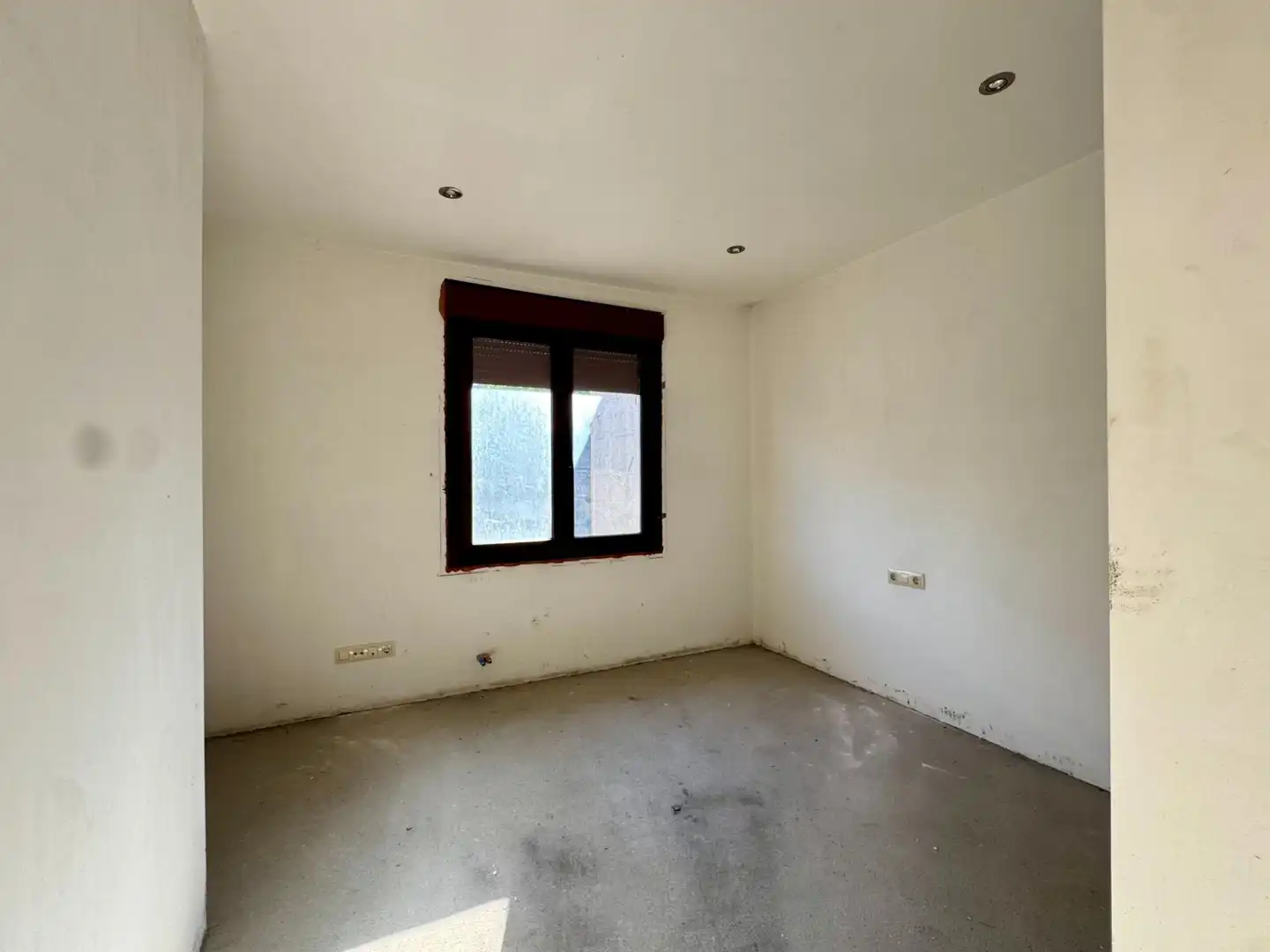 Reihenhaus mit Garten zum Verkauf in Arnela, imagen 47