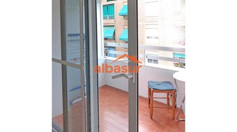 Foto 3 de Pis en venda a Calle Julio Pellicer, Ciudad Jardín - Zoco, Córdoba