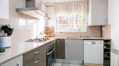 Foto 4 de Casa o xalet en venda a La Pineda, Castelldefels