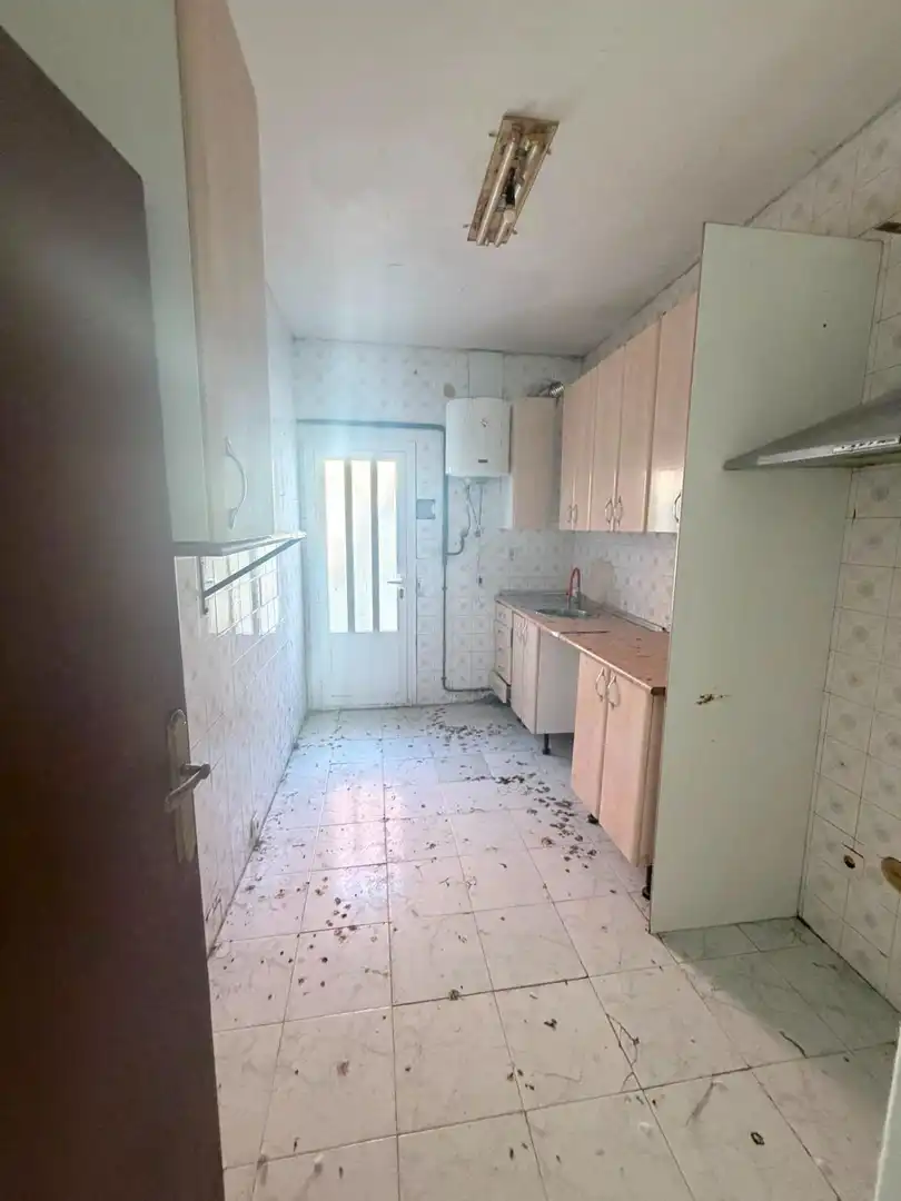 Maison à vendre à Pantoja, imagen 10