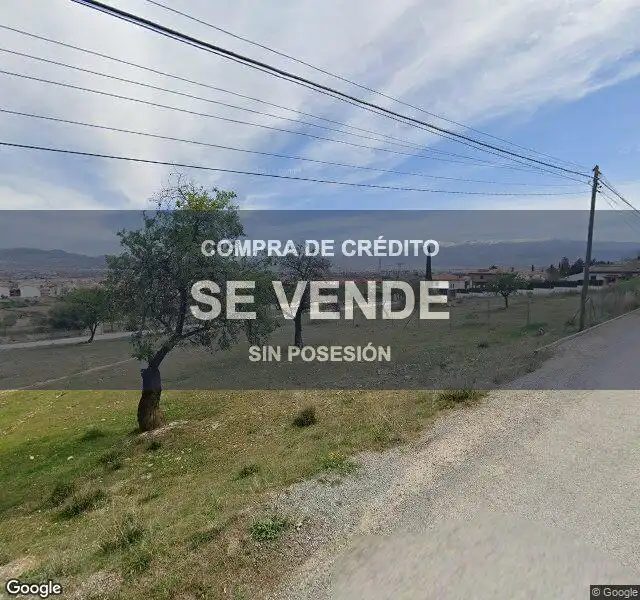 Piso en venta en Aljomahima - Ermita