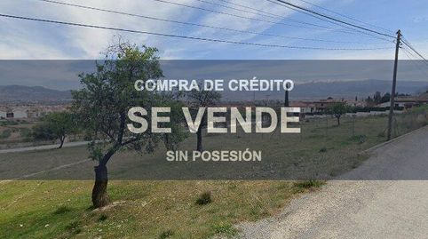 Foto 2 de Piso en venta en Aljomahima - Ermita, Las Gabias