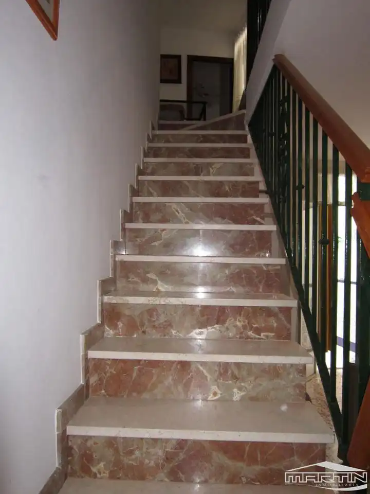 Haus zum Verkauf in Calle Gonzalo Baena, imagen 13