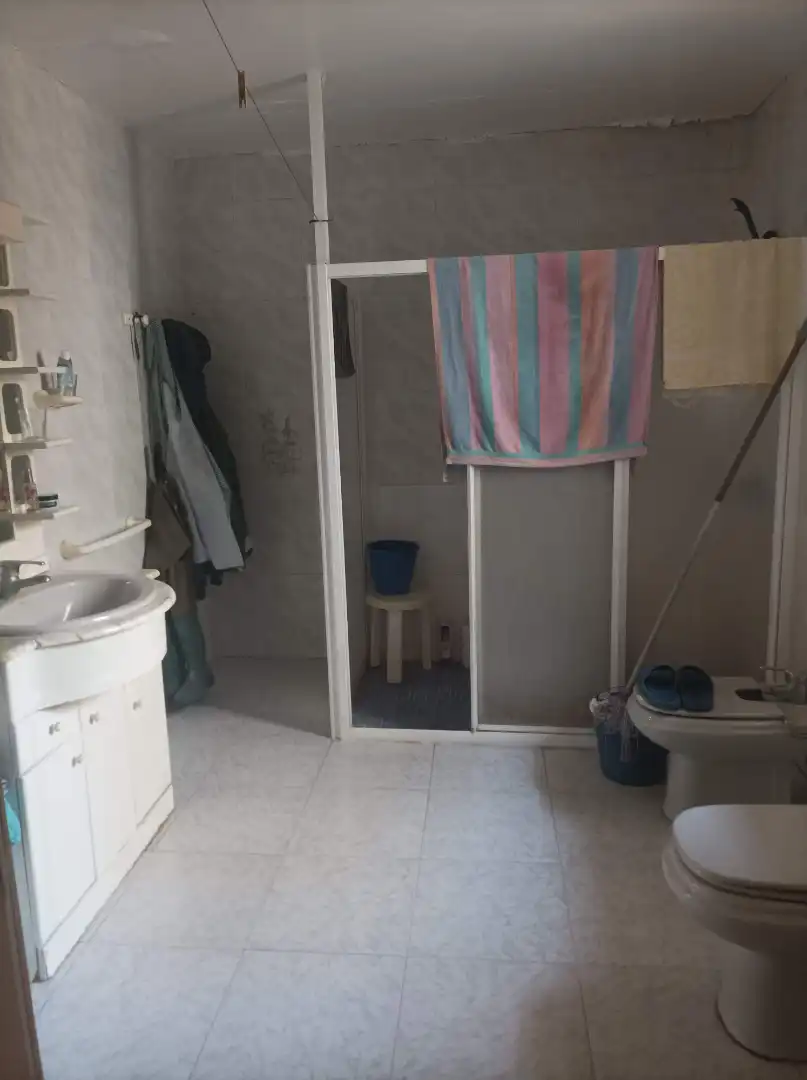 Maison mitoyenne à vendre à Balerma, imagen 8