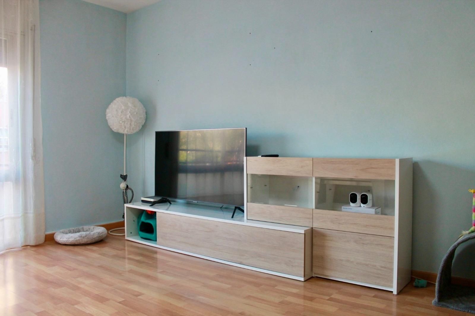 Pis en venda a  Arcadi Viñas (Calle), Can Borrell