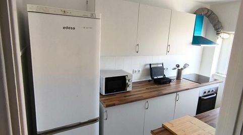 Photo 2 of Flat for rent in Calle Maestro Moreno Torroba, Angustias - Chana - Encina, Granada Capital