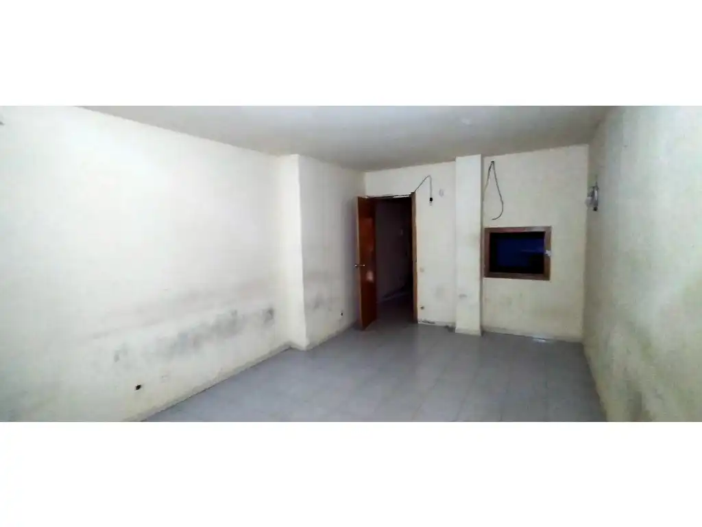 Flat for sale in Salt, Girona