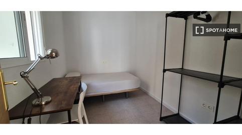 Photo 2 of Flat to share in Espinardo,  Murcia Capital