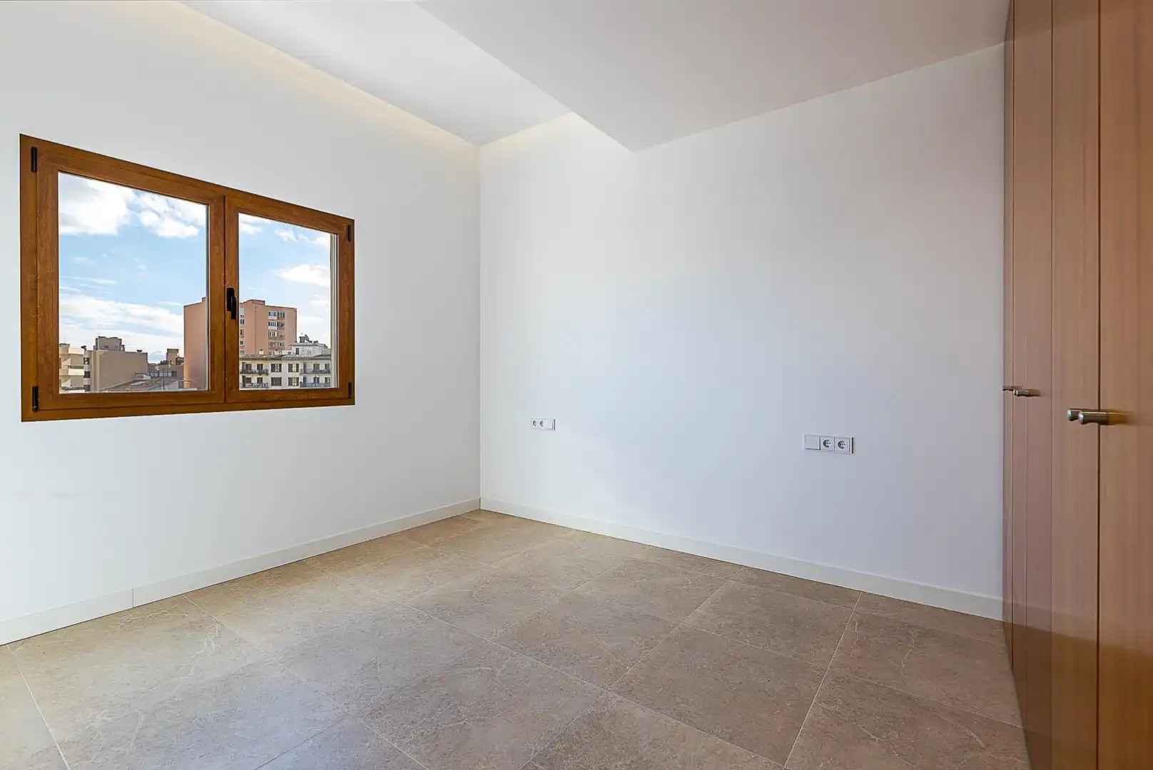 Appartamento con terrazza in vendita a D'ALCUDIA, imagen 11