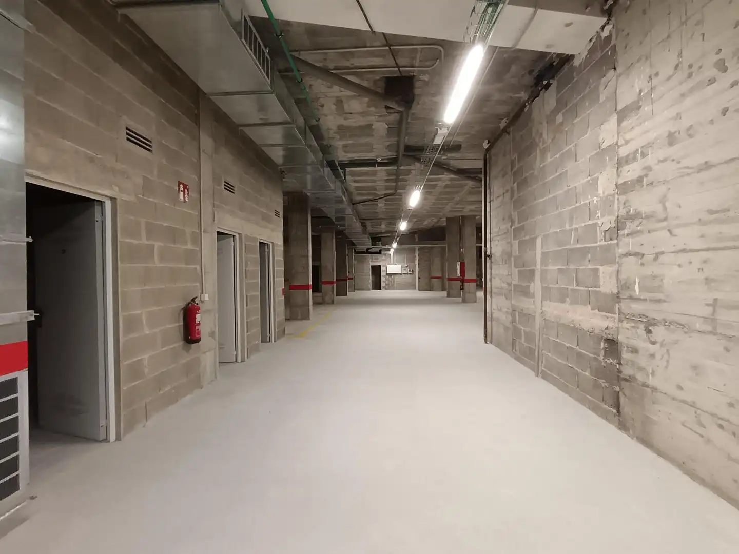 Storage room for rent in  Palma de Mallorca
