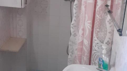 Foto 5 de Piso en venta en L'Alcúdia de Crespins, Valencia