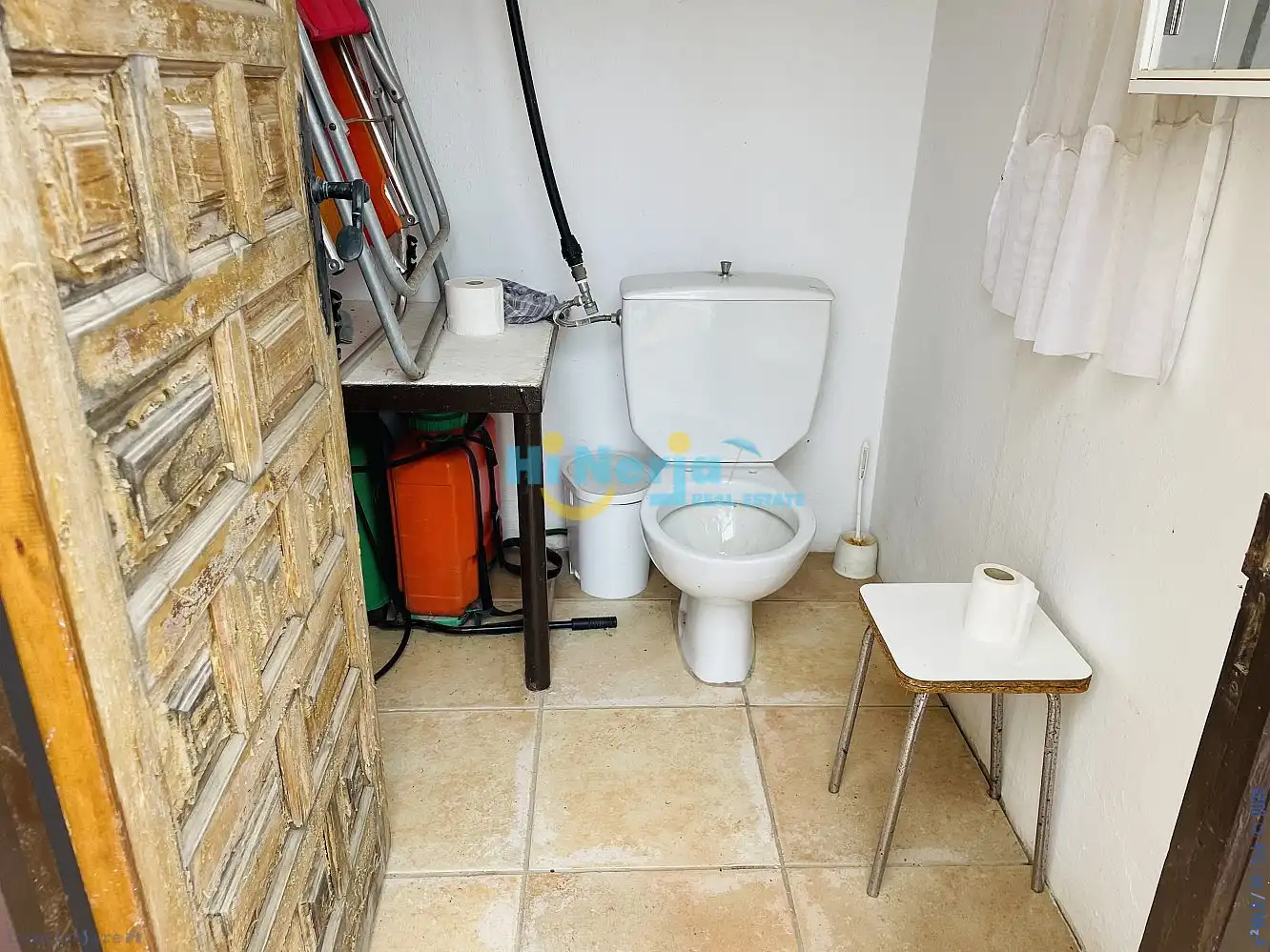 Casa en venta en Centro, imagen 19