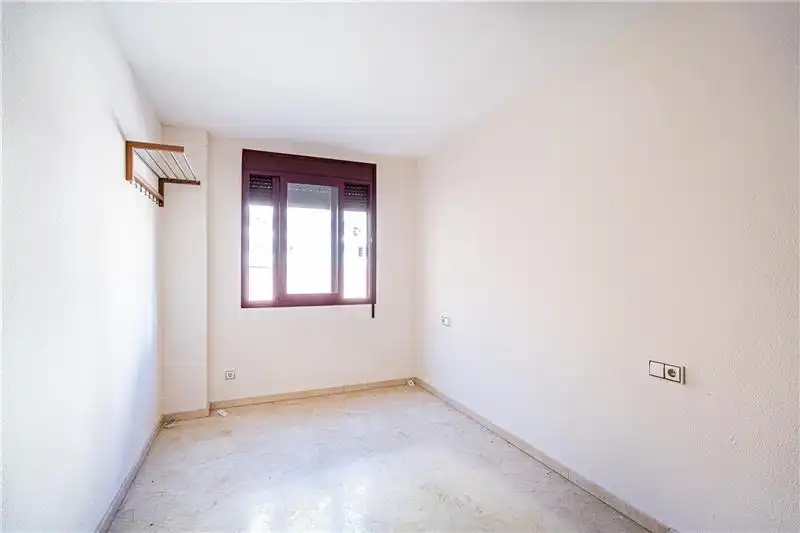 Apartamento con piscina en venta en Nord, imagen 6