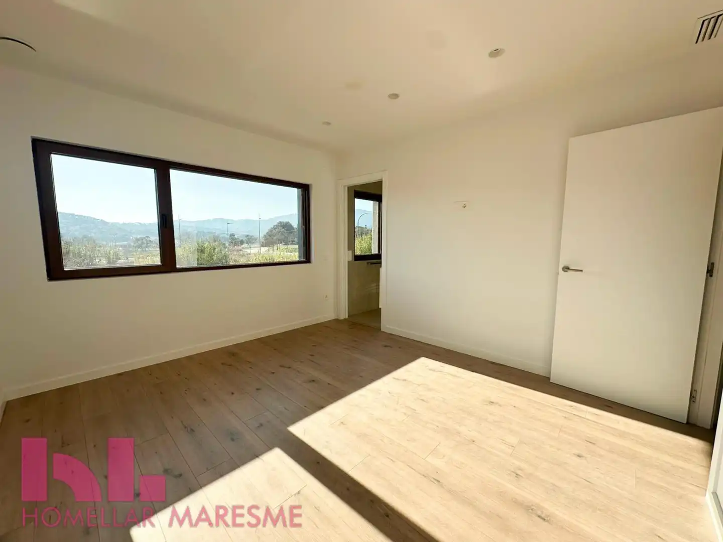 Casa con giardino in vendita a Carrer GUIFRÉ PILOS, imagen 27