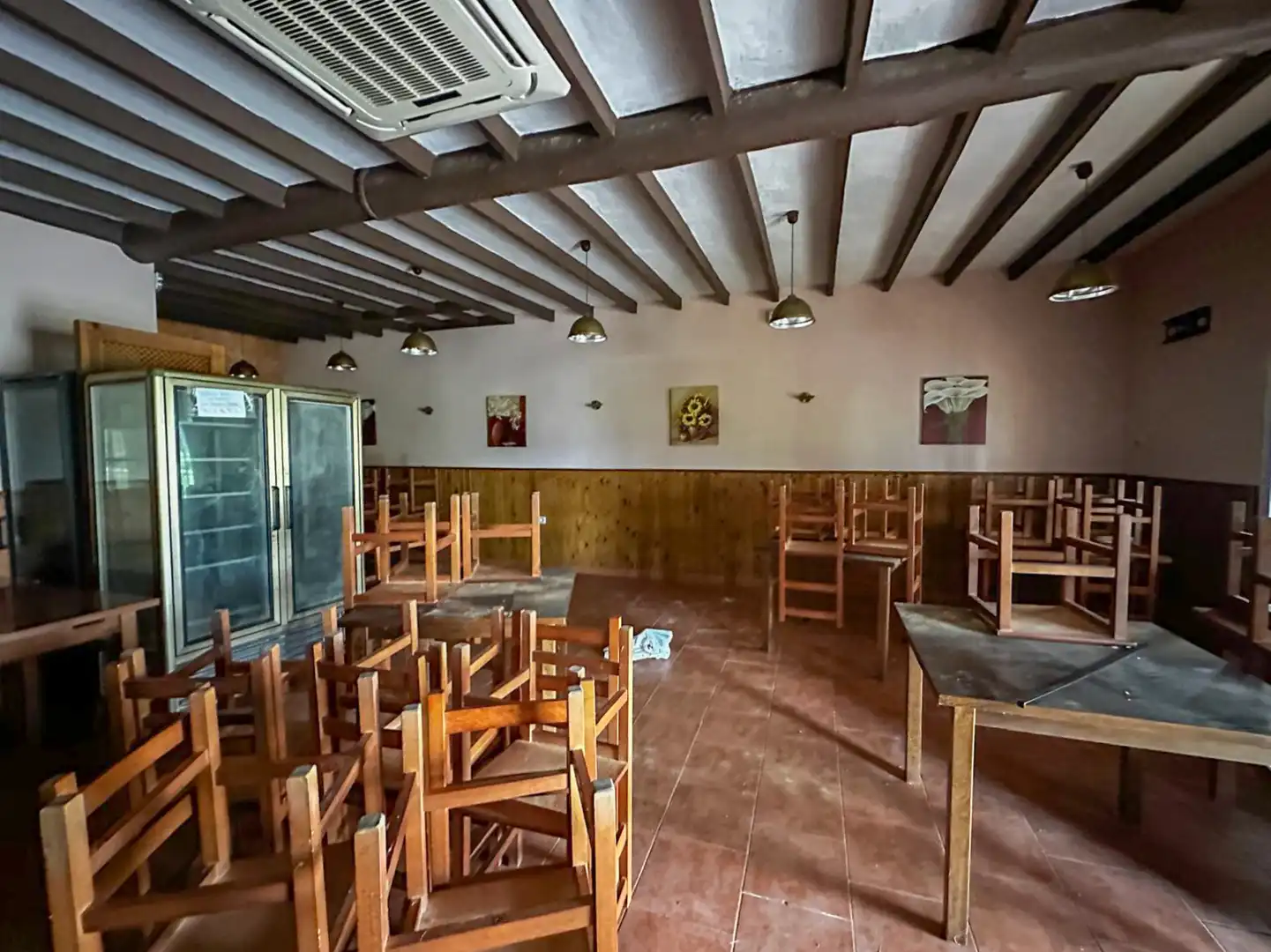 Casa en venda a Argüero - AL BUSTIELLO, imagen 22