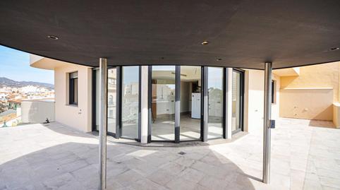 Foto 2 de Ático en venta en Principal, Centro Histórico, Málaga Capital