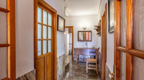 Photo 5 of House or chalet for sale in  Poligono 8, Santa María del Camí, Illes Balears