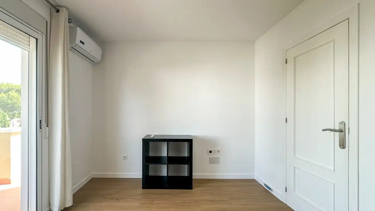 Studio for sale in Orihuela Costa, imagen 33
