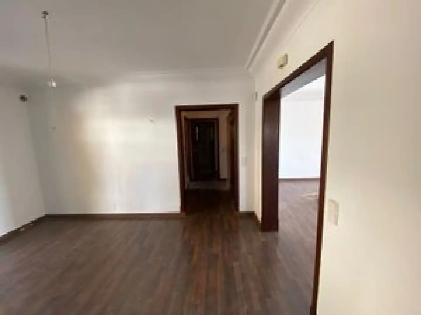 Maison avec terrasse à louer à Carrer Cranc, imagen 21